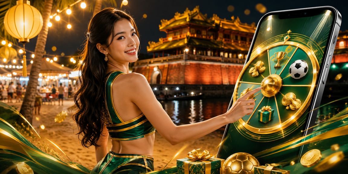 Người dùng đang đăng nhập tại bj8888