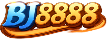 bj8888